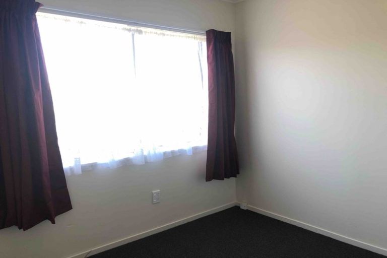 Photo of property in 200a Grove Road, Mayfair, Hastings, 4122