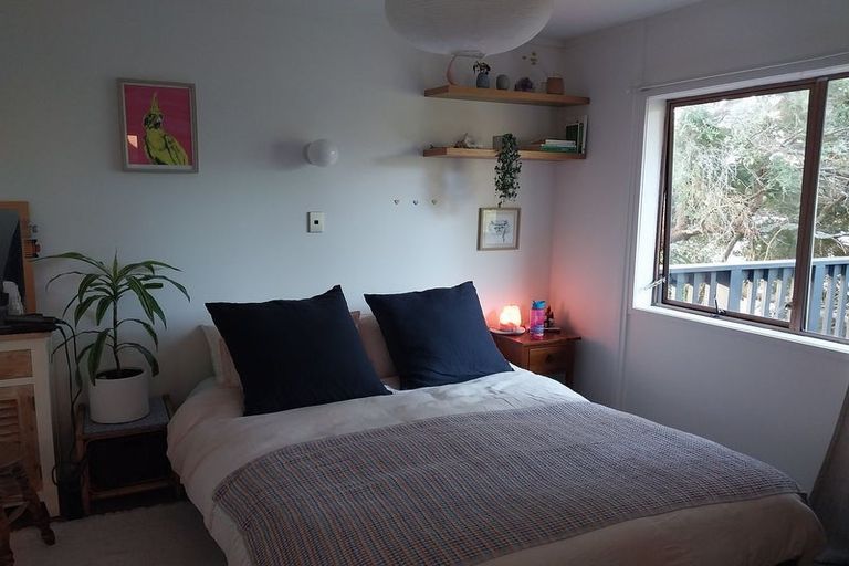 Photo of property in 85e Stottholm Road, Titirangi, Auckland, 0604