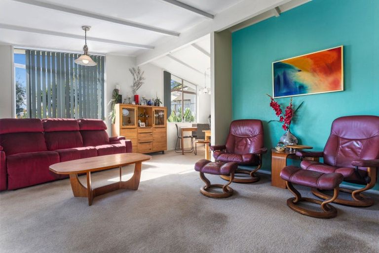 Photo of property in 4 Fred Judd Crescent, Whakatane, 3120