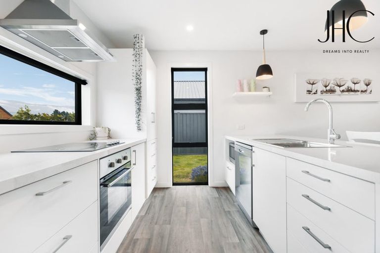 Photo of property in 11 Dawkins Street, Cromwell, 9310