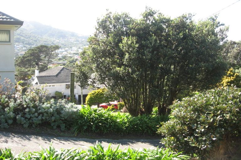 Photo of property in 208 Cockayne Road, Ngaio, Wellington, 6035