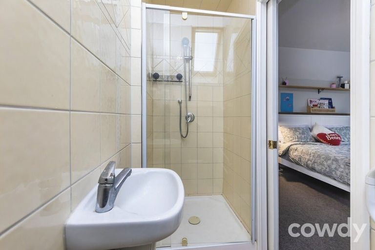 Photo of property in 4 Butefield Lane, Templeton, Christchurch, 8042