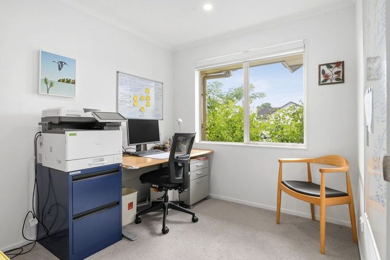 Photo of property in 88 Huntington Drive, Huntington, Hamilton, 3210