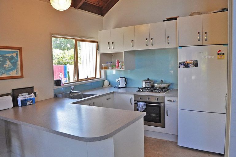 Photo of property in 33a Hauiti Drive, Warkworth, 0910