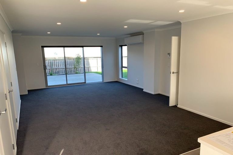 Photo of property in 58u4 Queens Avenue, Frankton, Hamilton, 3204
