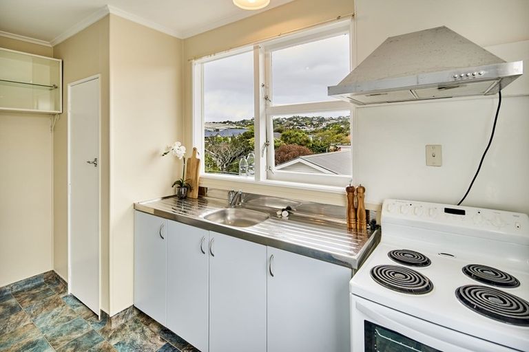 Photo of property in 229 Karori Road, Karori, Wellington, 6012