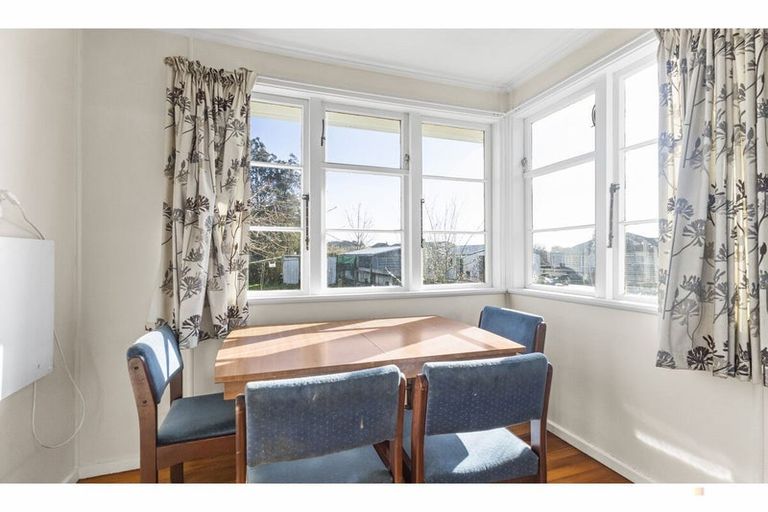 Photo of property in 65 Macdonald Street, Marchwiel, Timaru, 7910