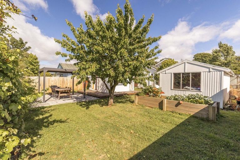 Photo of property in 66 Saint Martins Road, Saint Martins, Christchurch, 8022