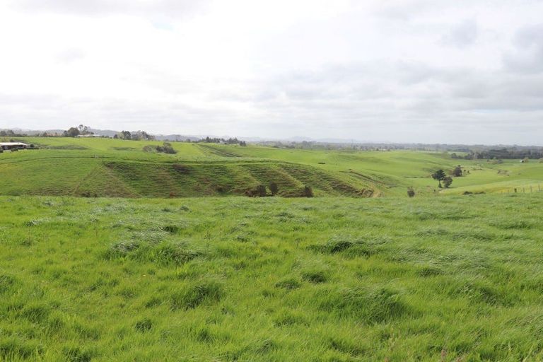 Photo of property in 35 Grove Access Road, Karamu, Hamilton, 3285