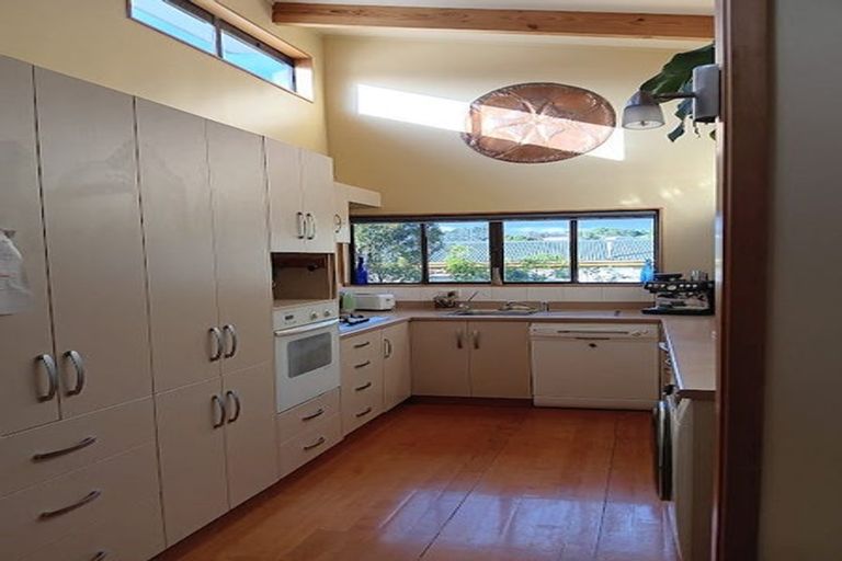 Photo of property in 70 Church Road, Kaitaia, 0410