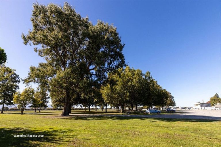 Photo of property in 128 Reservoir Street, Putaruru, 3411