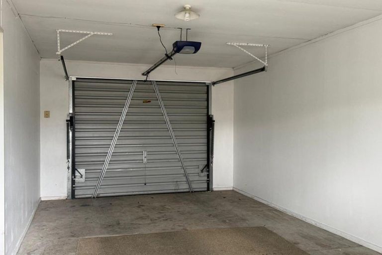 Photo of property in 1/806 Gordon Road, Raureka, Hastings, 4120