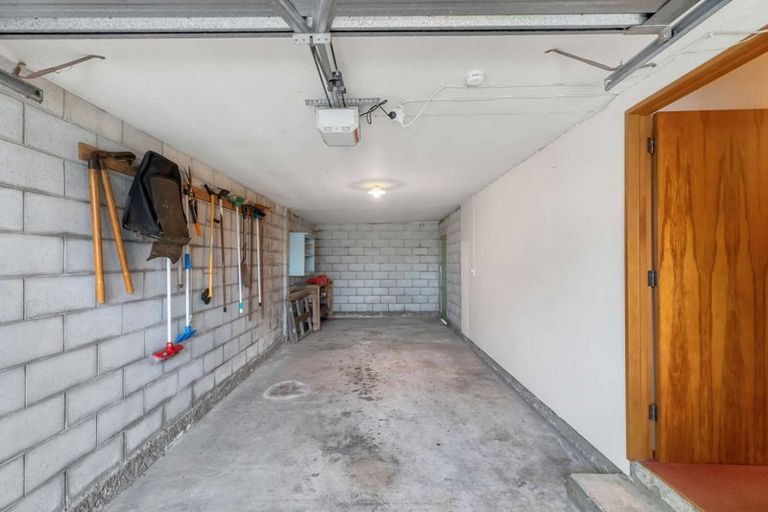 Photo of property in 65 Peraki Street, Kaiapoi, 7630