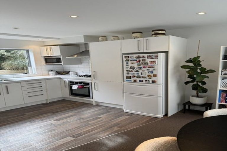 Photo of property in 52 Tarawera Road, Johnsonville, Wellington, 6037