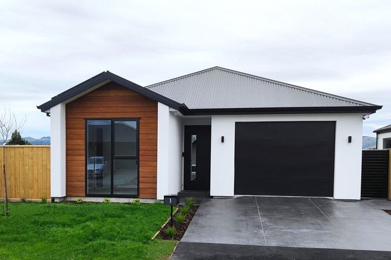 Photo of property in 55a Wilton Road, Wilton, Wellington, 6012