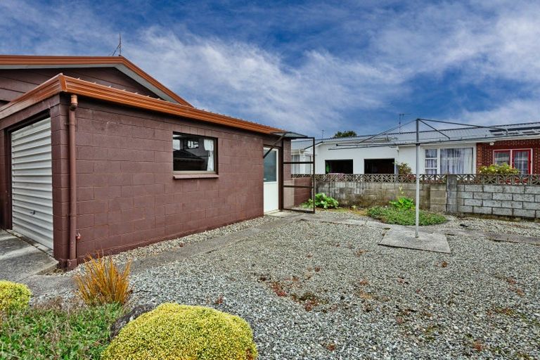 Photo of property in 214 Tweed Street, Appleby, Invercargill, 9812