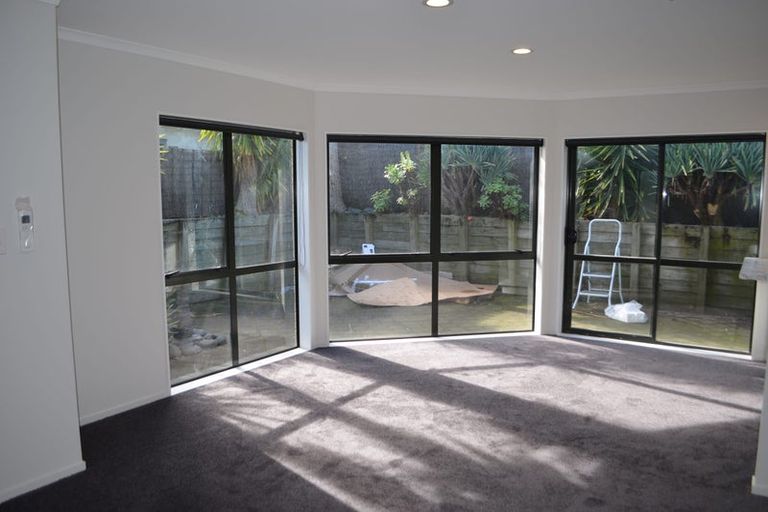 Photo of property in 235b Range Road, Papamoa Beach, Papamoa, 3118