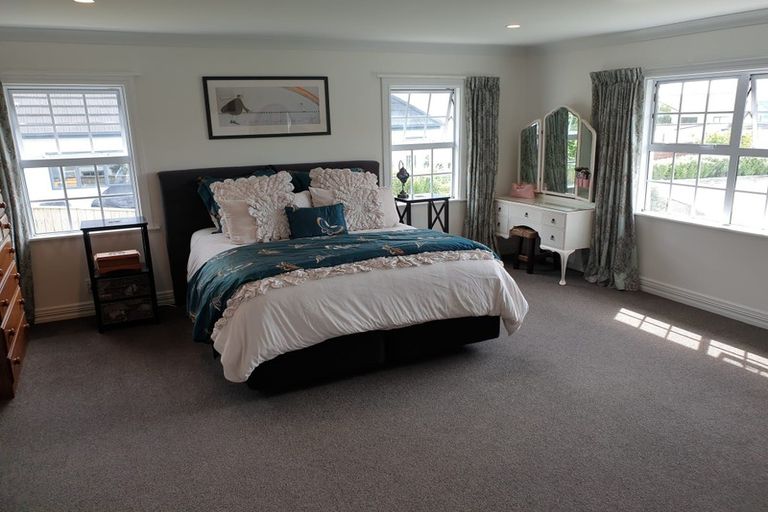 Photo of property in 7 The Topdeck, Whitby, Porirua, 5024