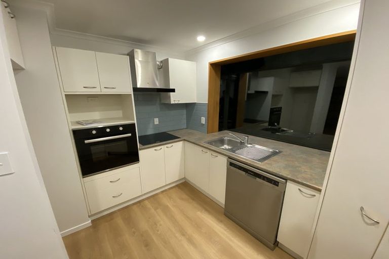 Photo of property in 82a Idris Road, Fendalton, Christchurch, 8052