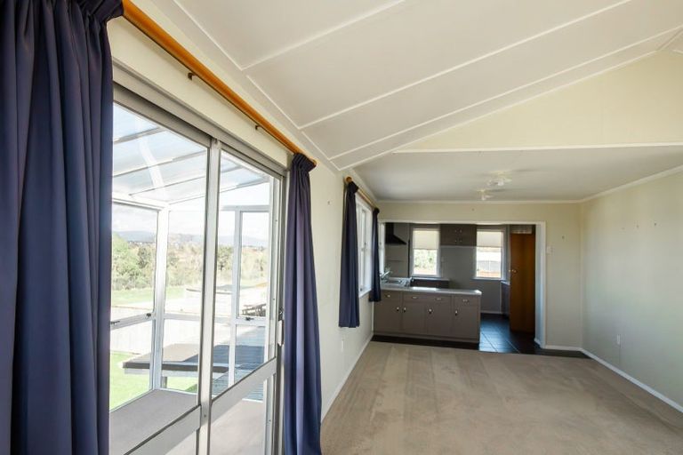 Photo of property in 241 Vogel Street, Roslyn, Palmerston North, 4414