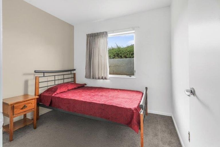 Photo of property in 18u2 Lorne Street, Melville, Hamilton, 3206