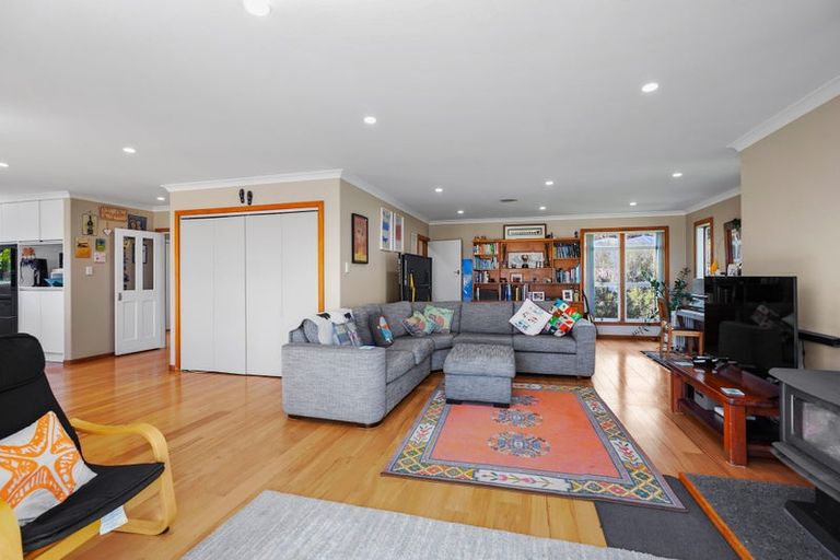 Photo of property in 15 Patui Avenue, Ngarimu Bay, Thames, 3575