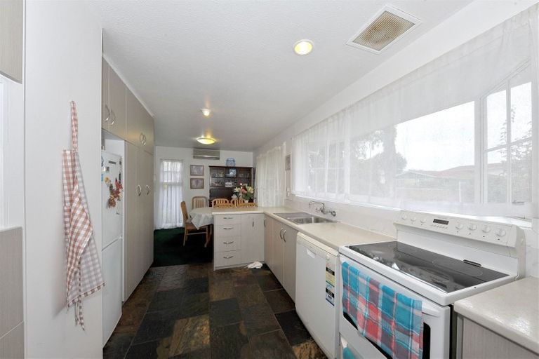 Photo of property in 168 Maidstone Road, Avonhead, Christchurch, 8042