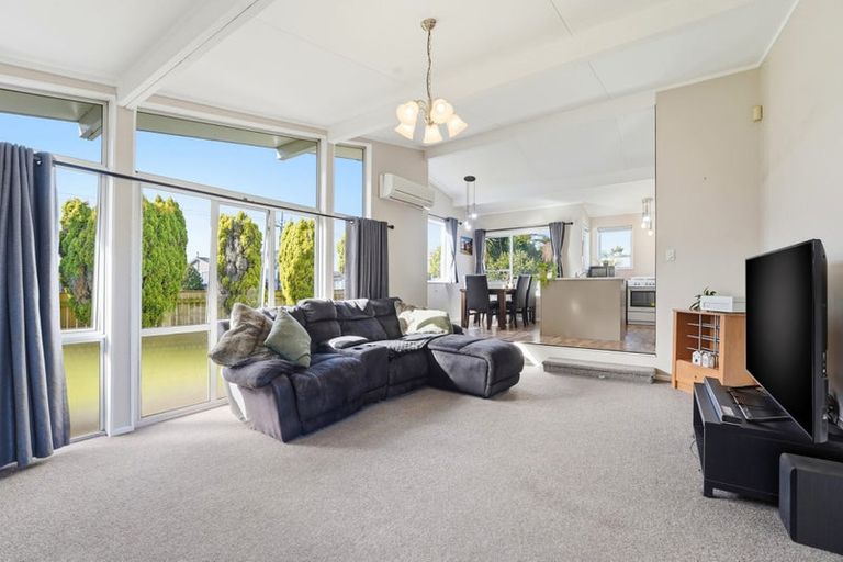 Photo of property in 83 Devon Road, Springvale, Whanganui, 4501