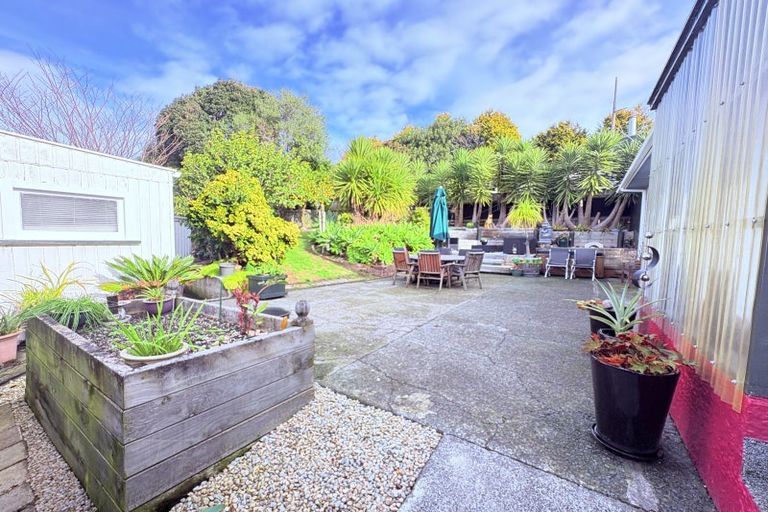 Photo of property in 115 Clyde Road, Wairoa, 4108