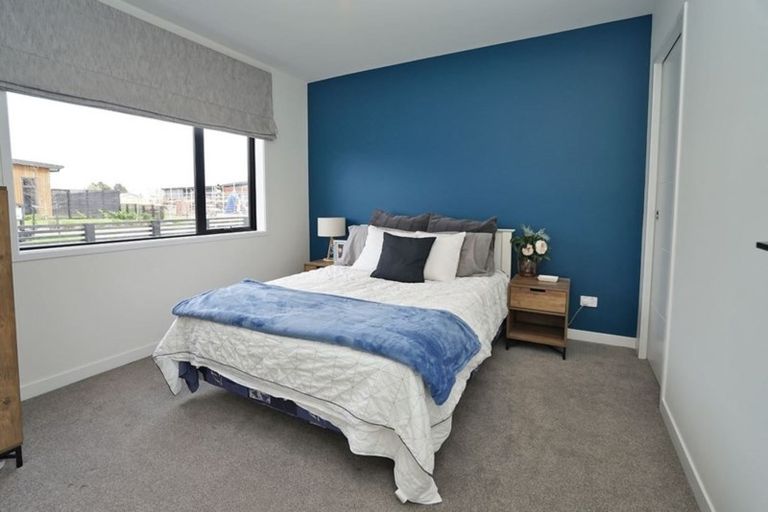 Photo of property in 16 Naismith Avenue, Chartwell, Hamilton, 3210