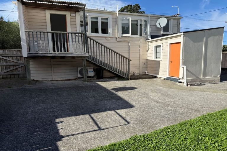 Photo of property in 130 Moxham Avenue, Hataitai, Wellington, 6021