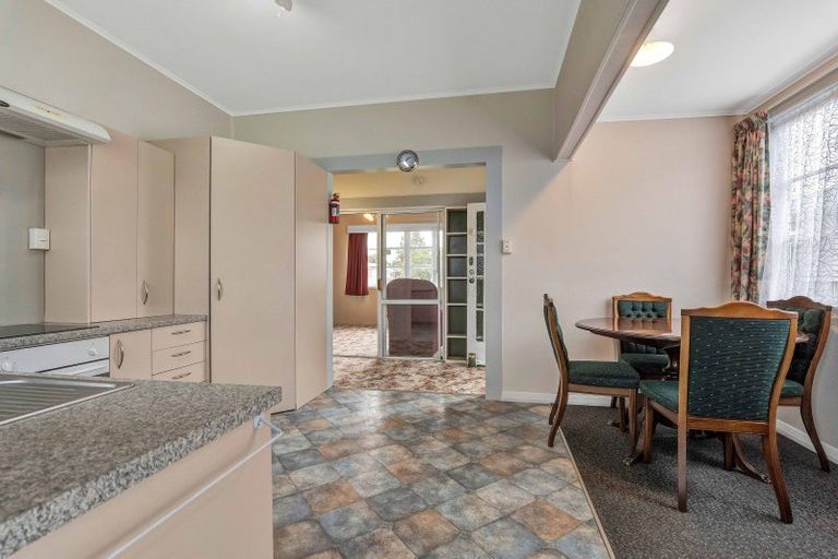 Photo of property in 39 Achilles Street, Stratford, 4332