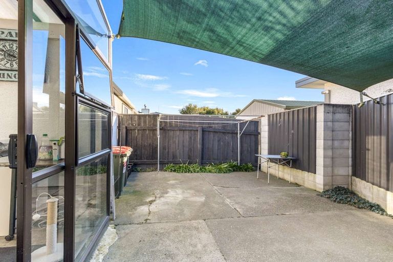 Photo of property in 918 Francis Hicks Avenue, Raureka, Hastings, 4120