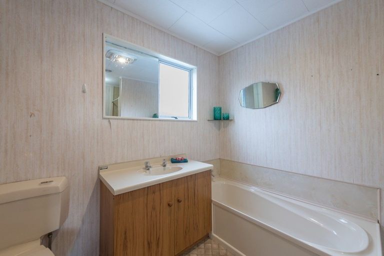 Photo of property in 202 Annesbrook Drive, Wakatu, Nelson, 7011