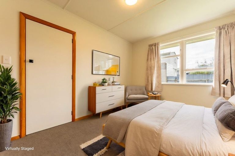 Photo of property in 33a Usk Street, Marchwiel, Timaru, 7910