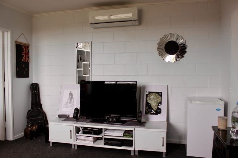 Photo of property in 69f3 Fox Street, Ngaio, Wellington, 6035