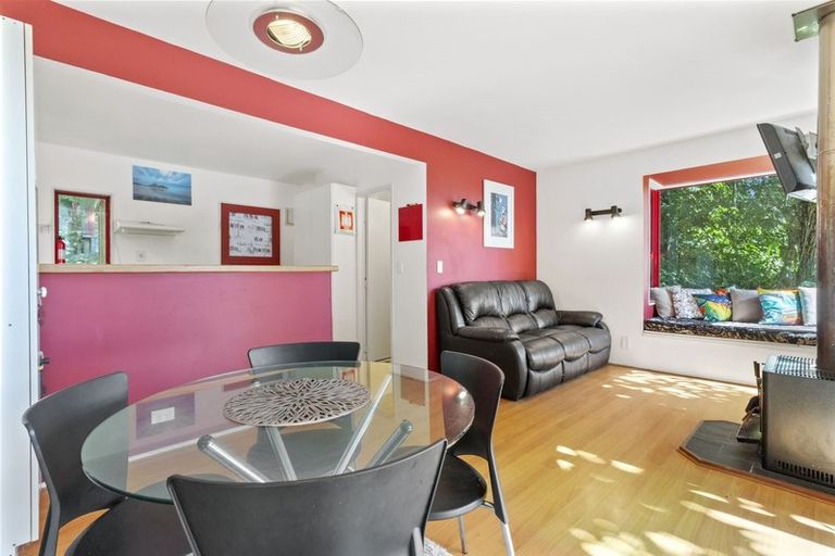 Photo of property in 33b Mount Avenue, Pauanui, Hikuai, 3579