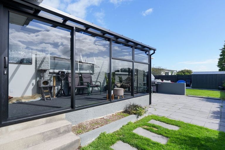 Photo of property in 66 Ethel Street, Newfield, Invercargill, 9812
