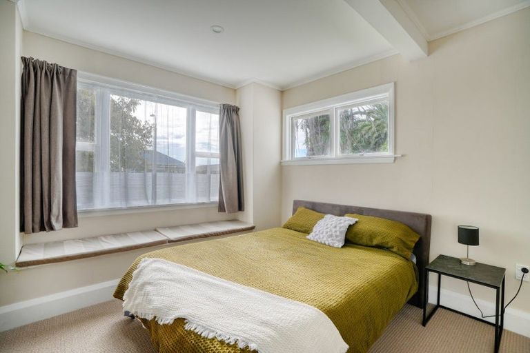 Photo of property in 120 Jollie Street, Hokitika, 7810