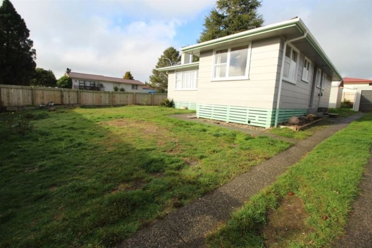 Photo of property in 23 Kereru Street, Tokoroa, 3420