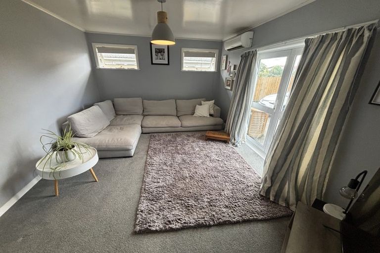 Photo of property in 14 Arthur Street, Tokoroa, 3420