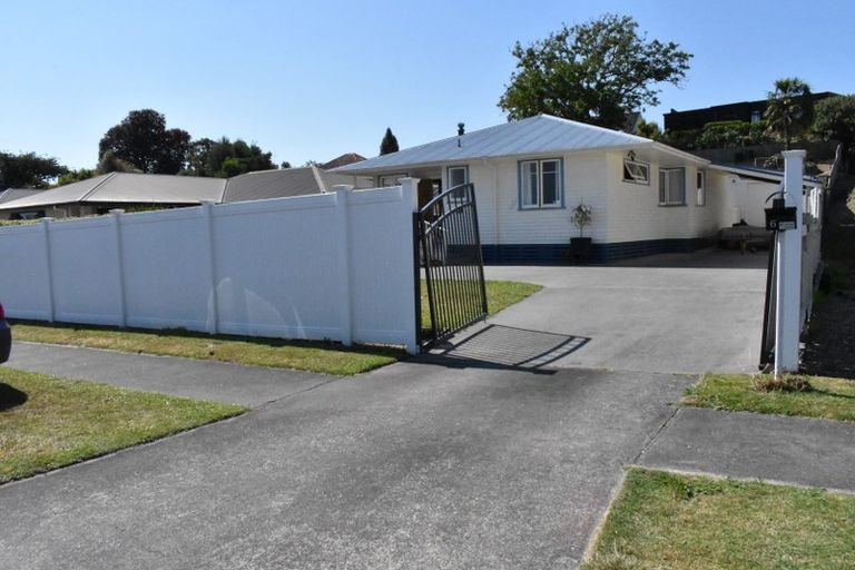 Photo of property in 6 Queen Street, Cambridge, 3434