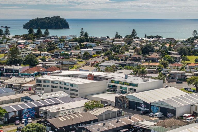 Photo of property in 202/332 Maunganui Road, Mount Maunganui, 3116