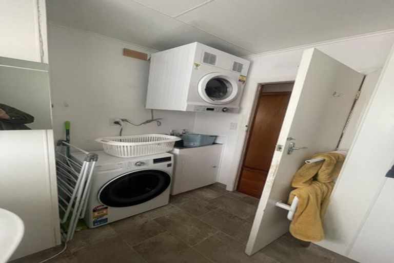 Photo of property in 10 Kenya Street, Ngaio, Wellington, 6035