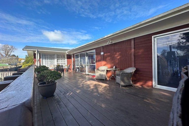 Photo of property in 29 Manapouri Street, Tikipunga, Whangarei, 0112