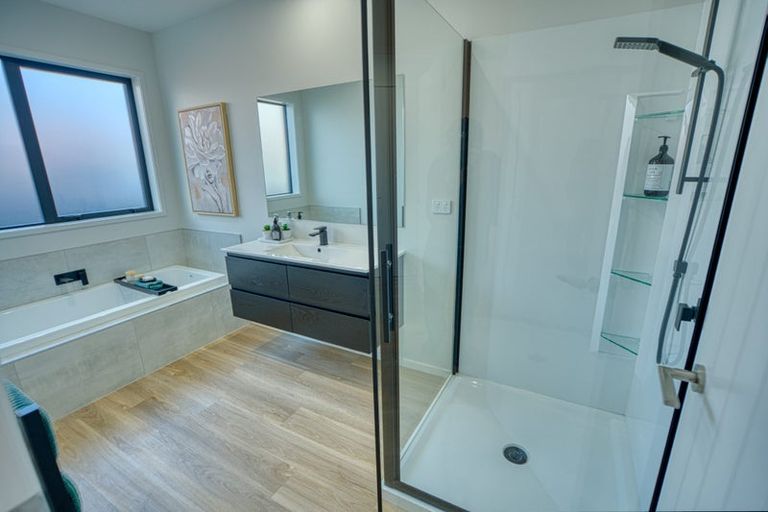 Photo of property in 160 Coulson Road, Paroa, Greymouth, 7805