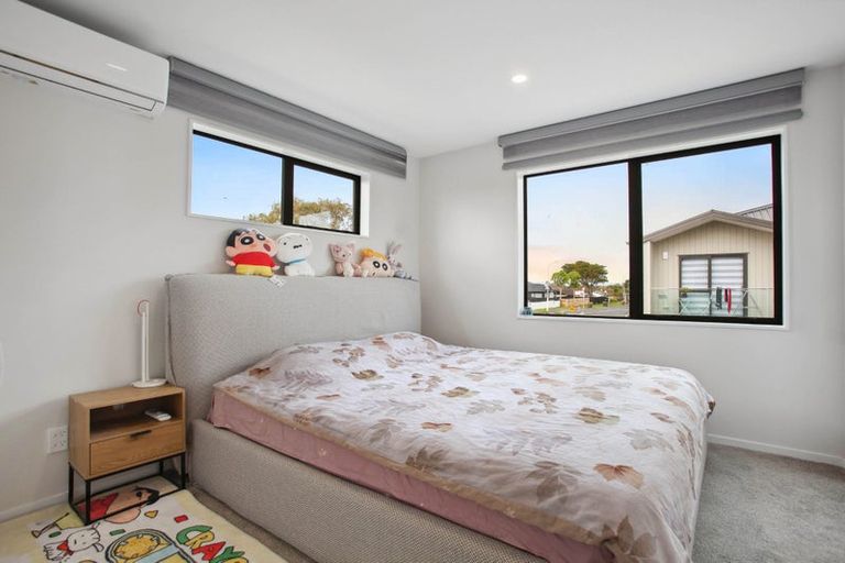 Photo of property in 233a Finlayson Avenue, Clendon Park, Auckland, 2103