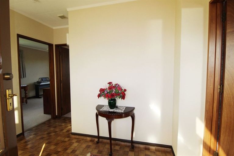 Photo of property in 20 Magdala Street, Kakanui, Oamaru, 9495