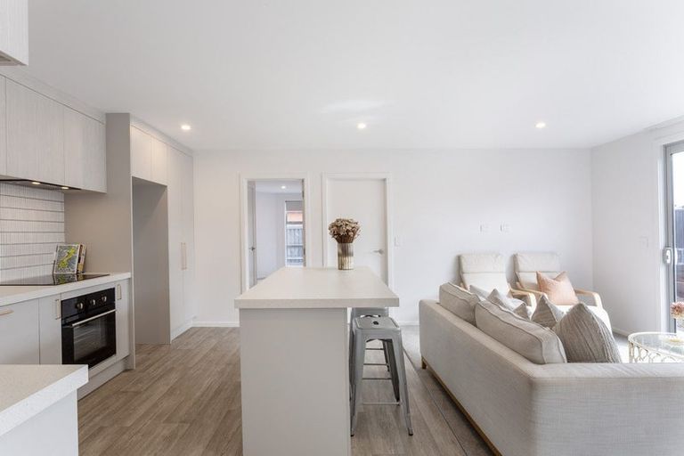 Photo of property in 50c Forth Street, Mosgiel, 9024