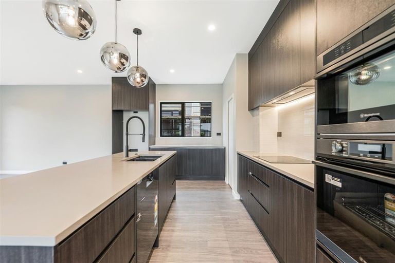 Photo of property in 18 Francesco Drive, Karaka, Papakura, 2113